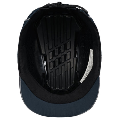 NITRAS LITE SHIELD PRO, stootpet