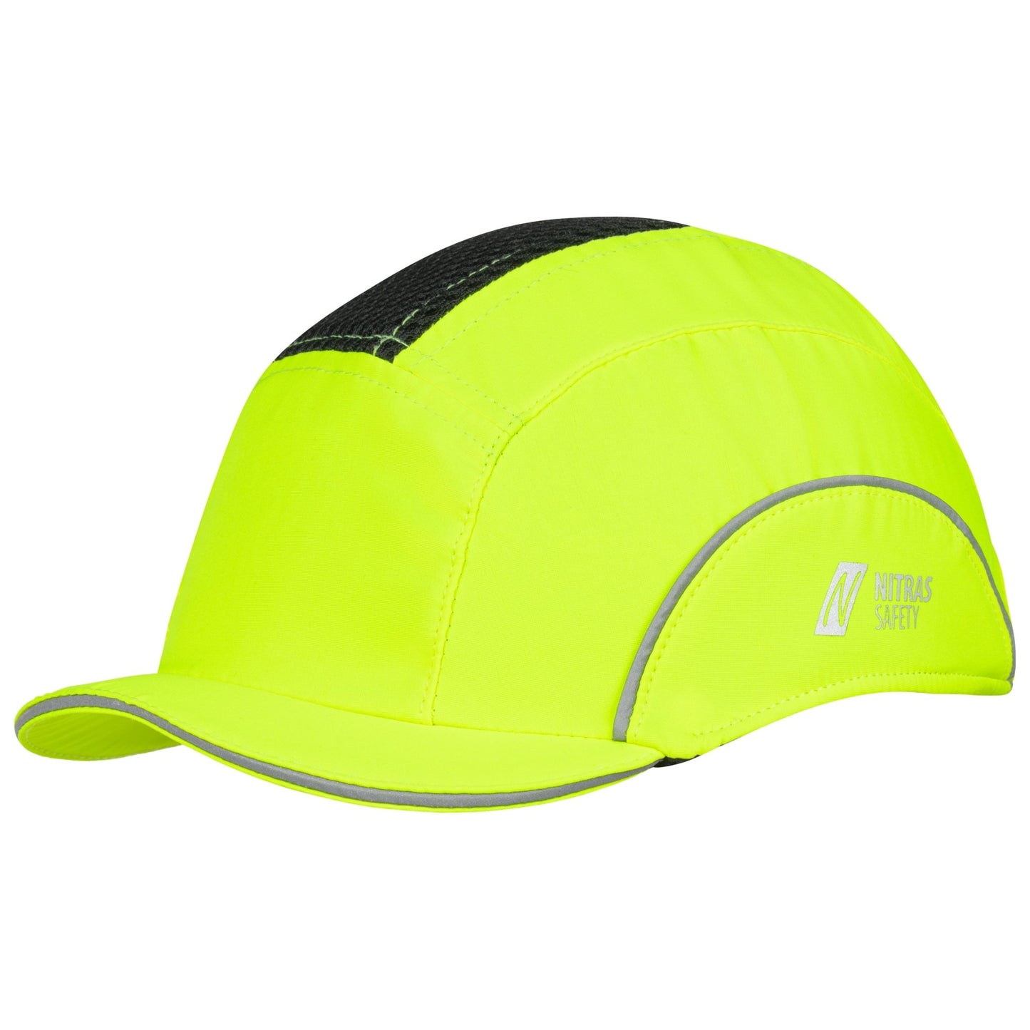 NITRAS LITE SHIELD PRO, stootpet
