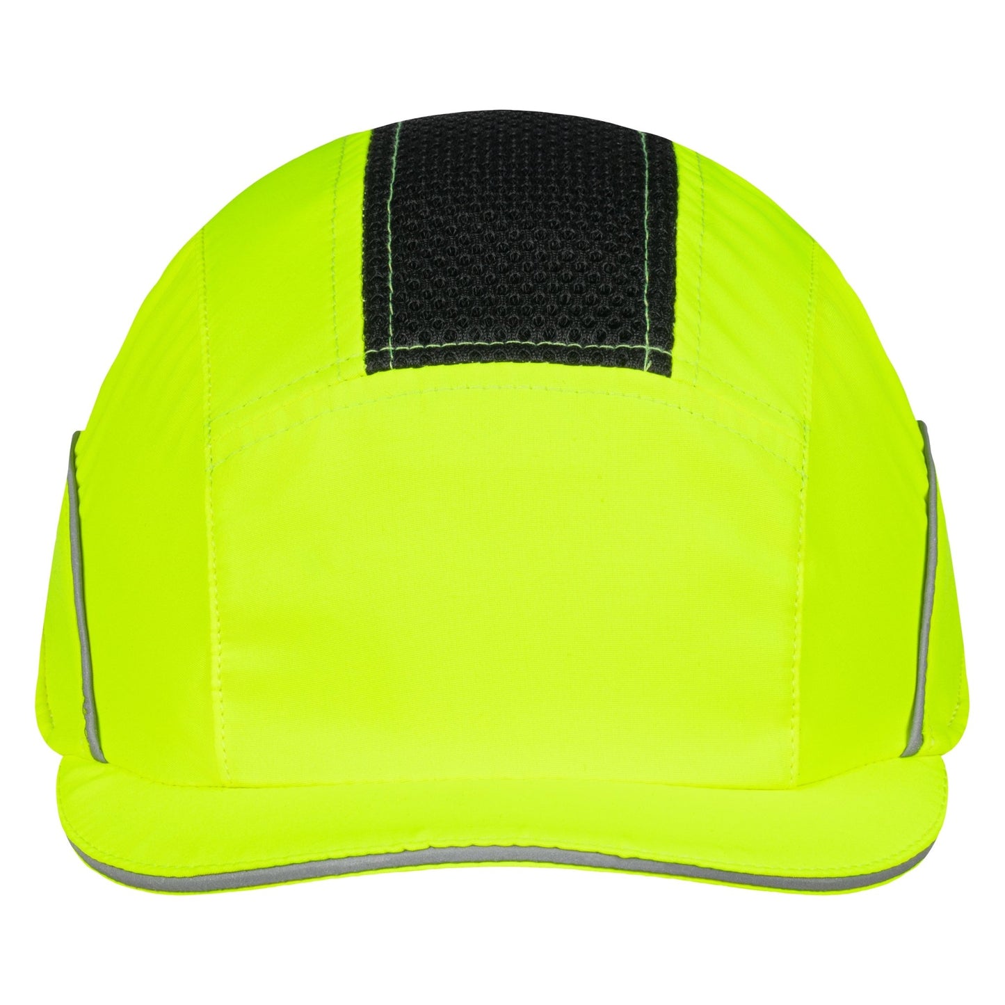 NITRAS LITE SHIELD PRO, stootpet