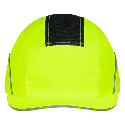 NITRAS LITE SHIELD PRO, stootpet