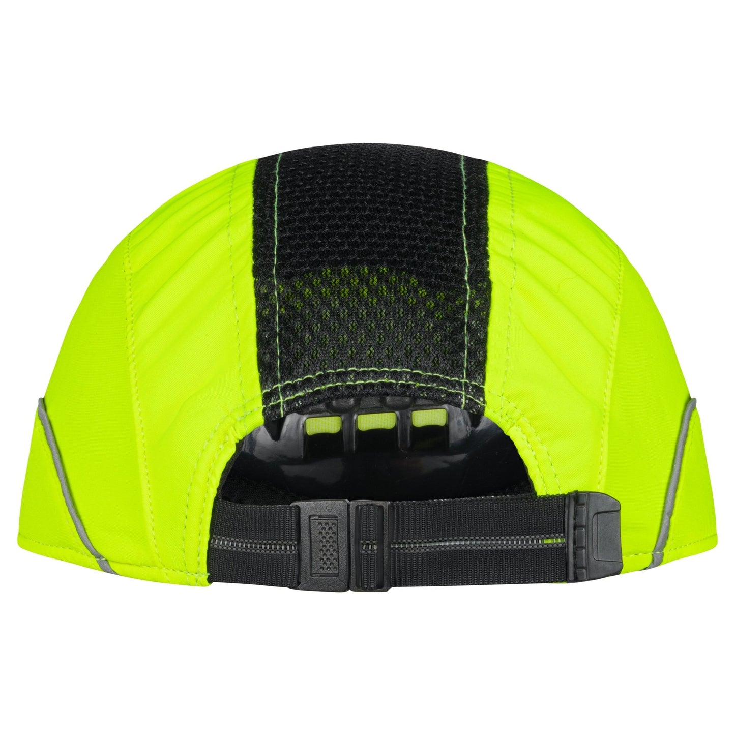 NITRAS LITE SHIELD PRO, stootpet