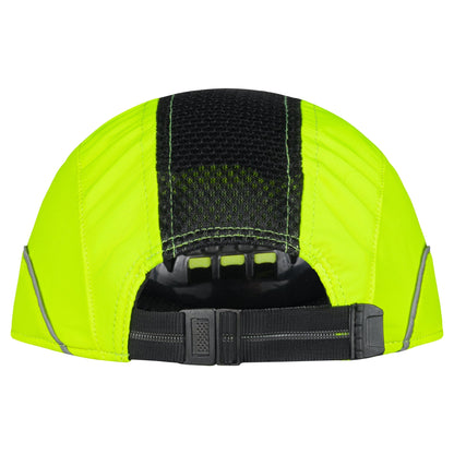 NITRAS LITE SHIELD PRO, stootpet