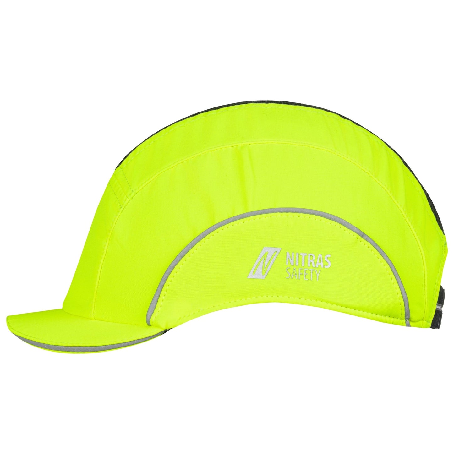 NITRAS LITE SHIELD PRO, stootpet