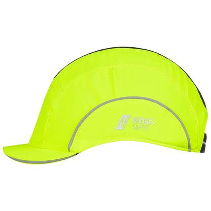 NITRAS LITE SHIELD PRO, stootpet