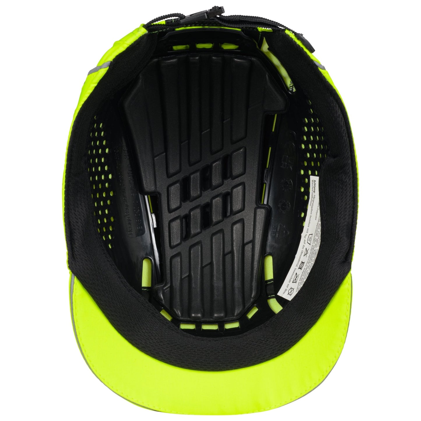NITRAS LITE SHIELD PRO, stootpet