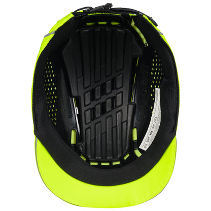 NITRAS LITE SHIELD PRO, stootpet
