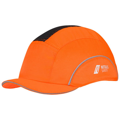 NITRAS LITE SHIELD PRO, stootpet