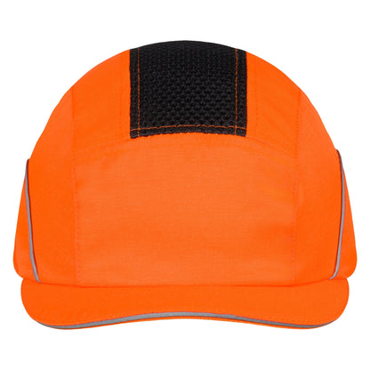 NITRAS LITE SHIELD PRO, stootpet