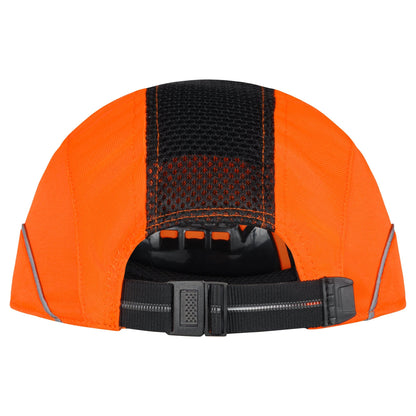 NITRAS LITE SHIELD PRO, stootpet