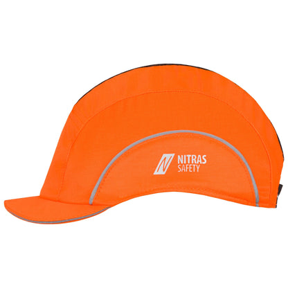 NITRAS LITE SHIELD PRO, stootpet