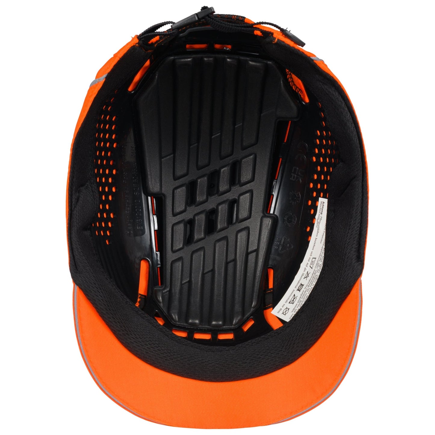 NITRAS LITE SHIELD PRO, stootpet