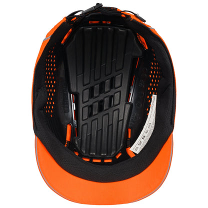 NITRAS LITE SHIELD PRO, stootpet
