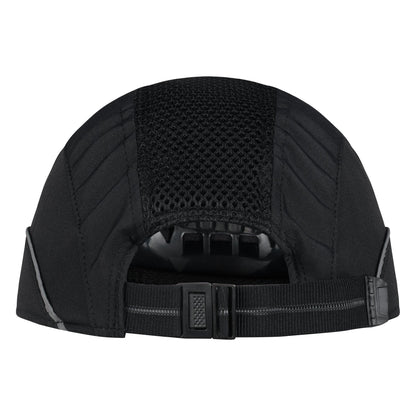 NITRAS LITE SHIELD PRO, stootpet