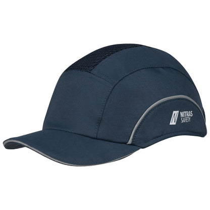 NITRAS LITE SHIELD PRO, stootpet