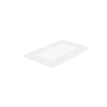 ABE® derm plus transparante filmwondverband | Pak (50 stuks)