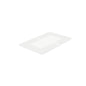 ABE® derm plus transparante filmwondverband | Pak (50 stuks)