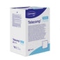 Telacomp® gaas comprimeert steriele 12-voudige 17 draden
