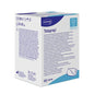 Telaprep nr. 2 medium, P 1000x4 niet-steriel | Pak (4000 stuks)