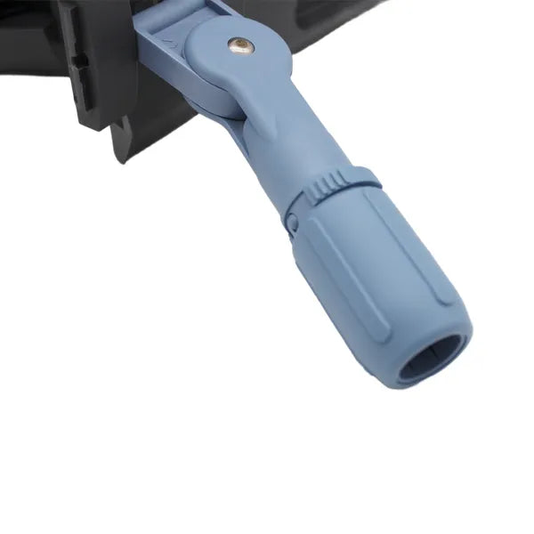 Vileda Sprint Plus houder 40 cm | 1 stuk