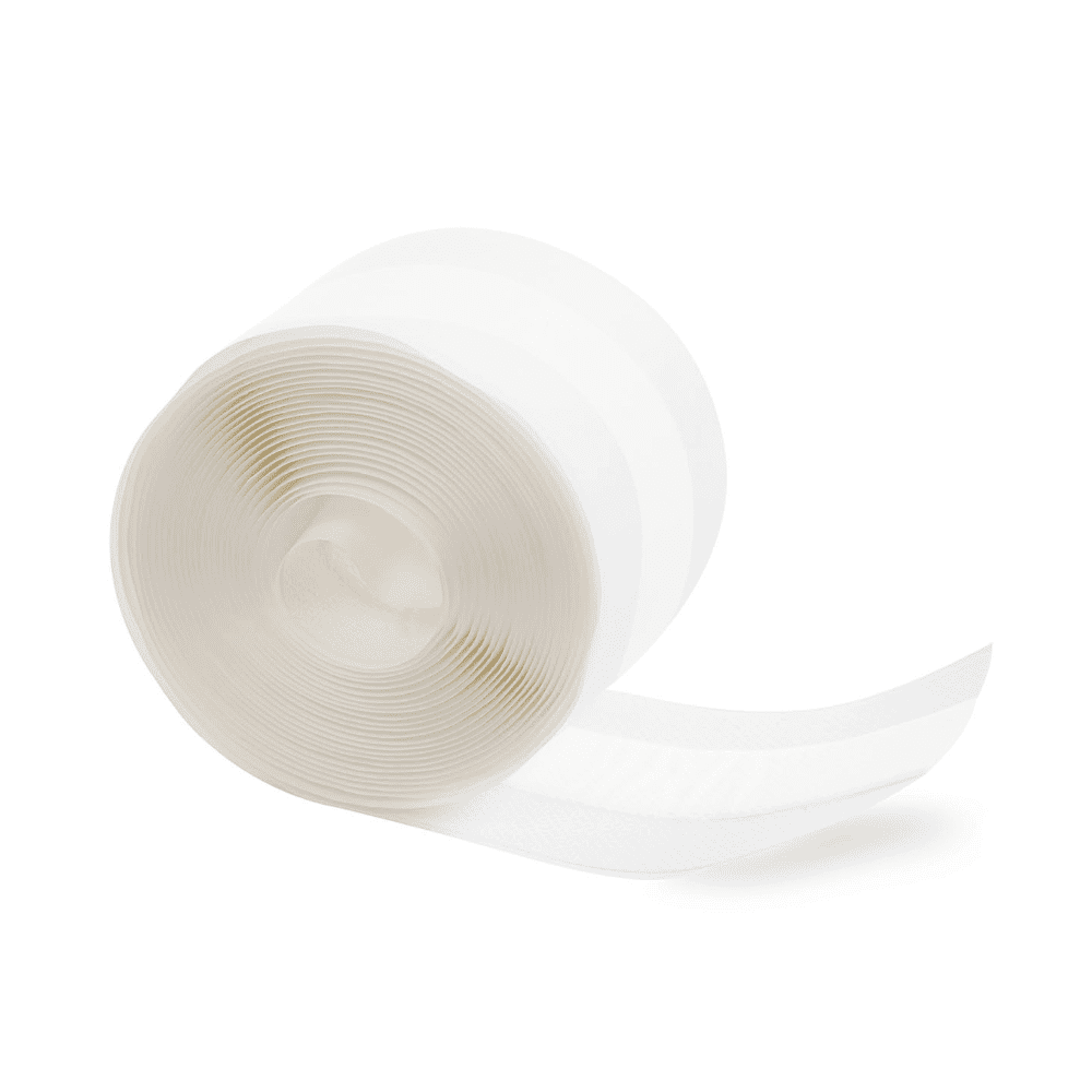 elastisch wondverband