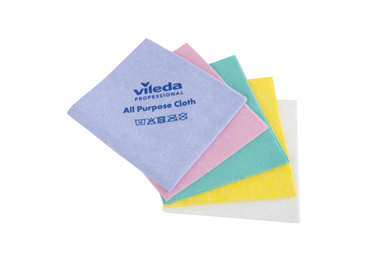 Universele doek, 38 x 40 cm