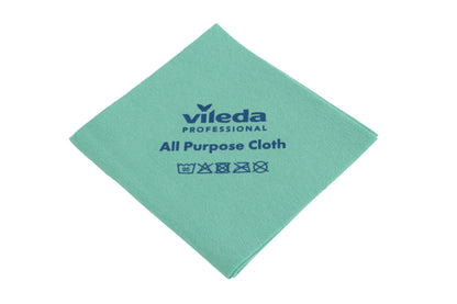 Universele doek, 38 x 40 cm