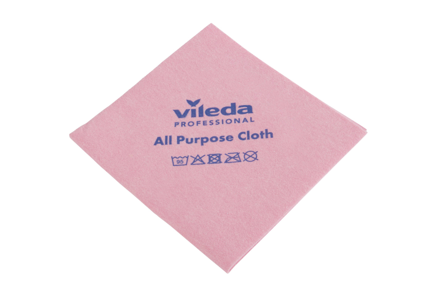 Universele doek, 38 x 40 cm