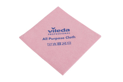 Universele doek, 38 x 40 cm