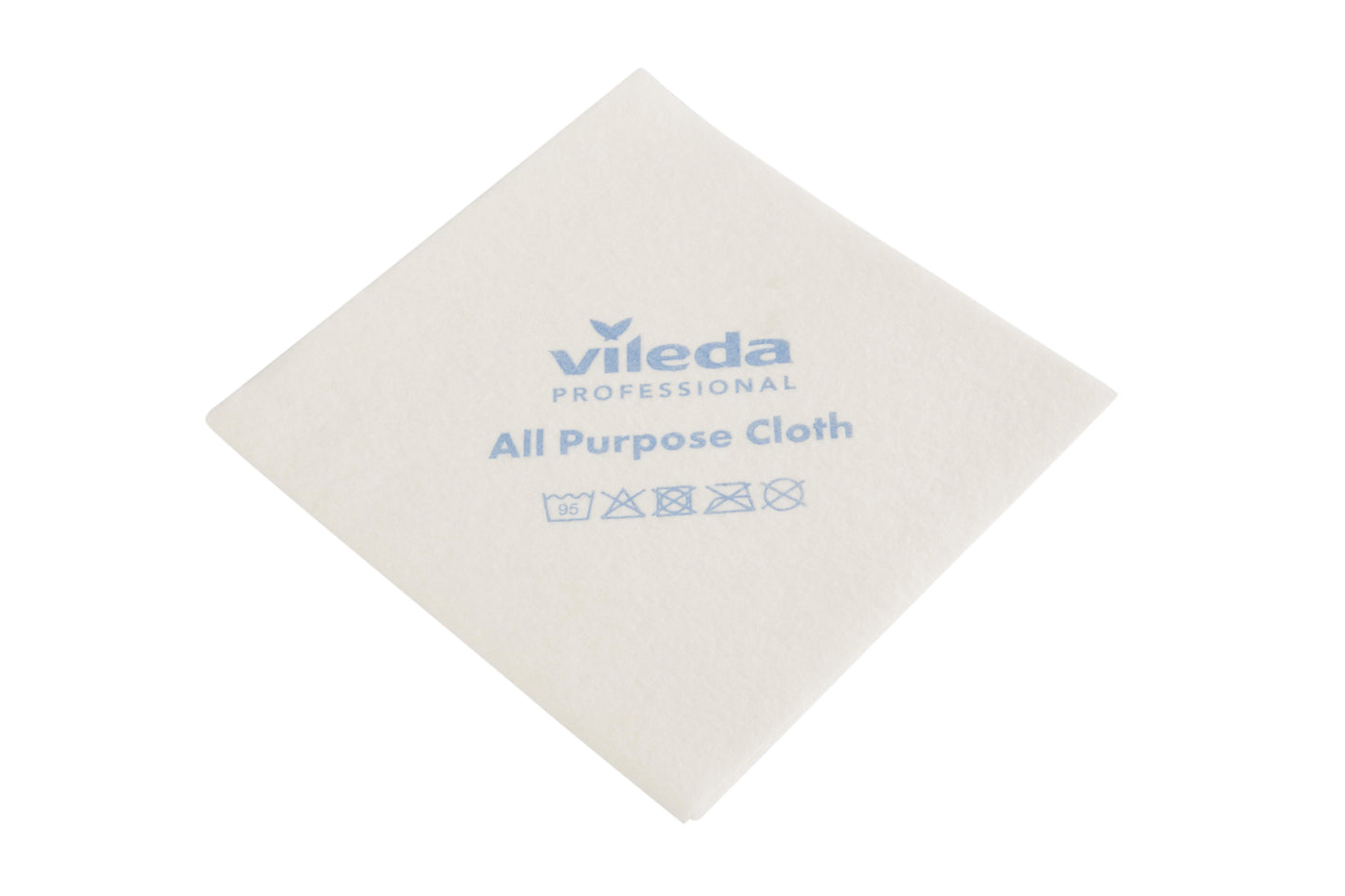 Universele doek, 38 x 40 cm