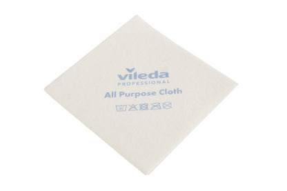 Universele doek, 38 x 40 cm