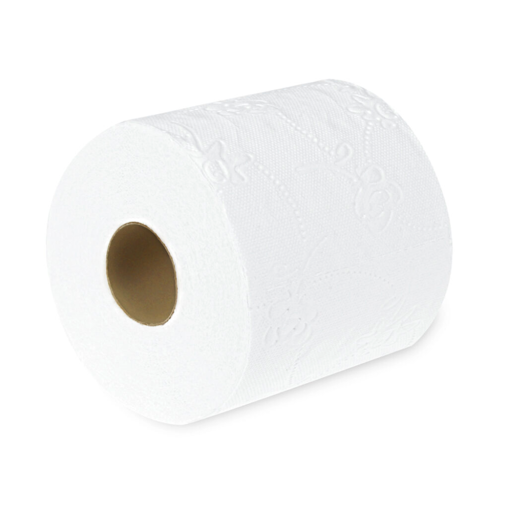 Toiletpapier