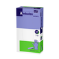 Ambulex nitrilhandschoenen violet ongepoederd