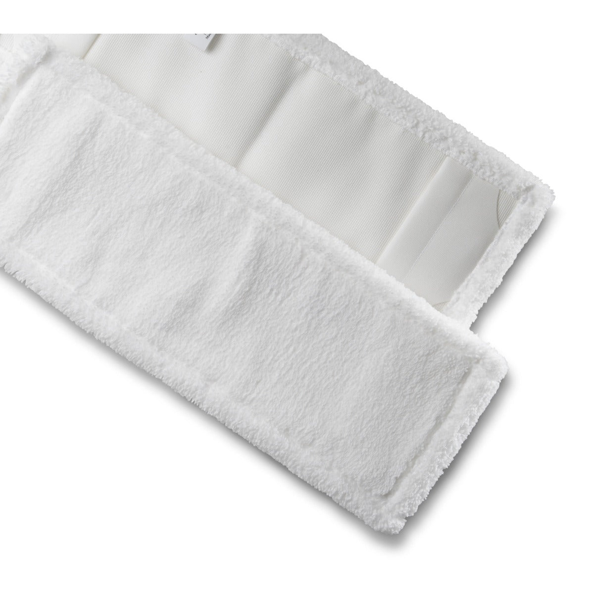 Mopptex Mikrofasermopp Antibak 40 cm