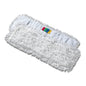 Mopptex Mikrofasermopp SELECTION Easy 40 cm