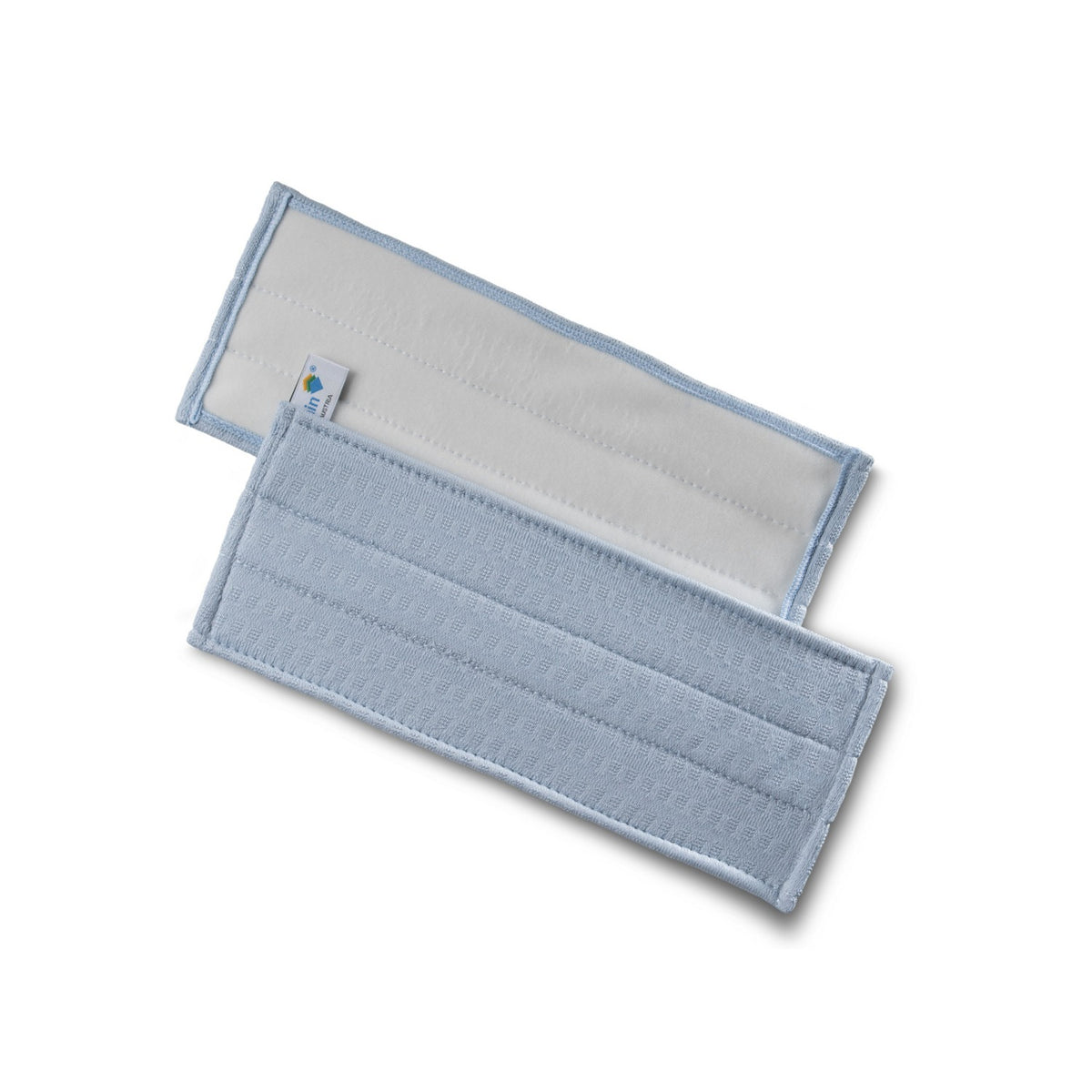 Mopptex Mikrofaserpad FILSAIN® PREMIUM Made in Austria
