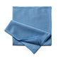 Mopptex Mikrofasertuch FILSAIN® Performance ca. 40x40 cm blau