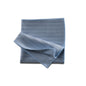 Mopptex Mikrofasertuch FILSAIN® UNIVERSAL Made in Austria