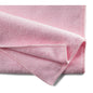 Mopptex Mikrofasertuch PROFESSIONAL, 40x40 cm rot