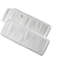 Mopptex Mikrofasermopp PREMIUM Recycling 40 cm
