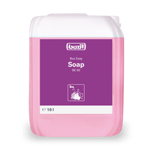 Buzil Buz Easy Soap, huidreiniging | Fles (1L)