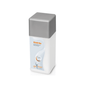 BAYROL SpaTime Kristalhelder 1 L Verbetert direct de filtratiewerking | Fles (1 l) 