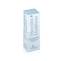 BAYROL SpaTime-teststrips 5 functies | Blik (50 reepjes)