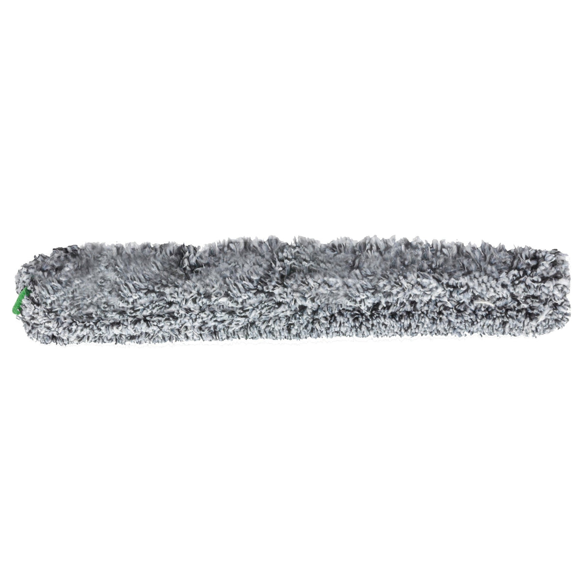 Unger Power Mikrofaserbezug 25 cm