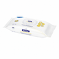 Hartmann Bacillol 30 Sensitive Tissues desinfectiedoekjes | Verpakking (40 stuks)