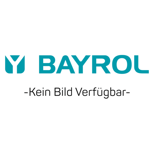BAYROL pH-Plus filtertypes en alle zwembadoppervlakken zijn compatibel