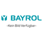 BAYROL Pool Relax® 3 Chloor (Cl/pH) | Pak (1 stuk)