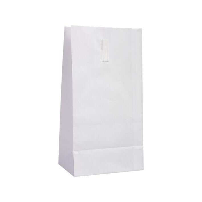 Breekzak 23 x 12 x 8 cm | Pak (1 stuk)