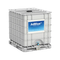 Buzil AdBlue® AUS 32 ureumoplossing volgens ISO 22241