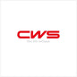 CWS Clear+ Centerfeed toiletpapier 2-laags | Pak (12 rollen)