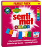 Sentimat -kleur 3.3 kg | Pack (3300 g)